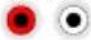 AYA A32HD0123BS - (\*\*) Mon Bouton 1: - 4