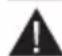 AYA A32HD0123BS - IMPORTANT - Please read these instructions fully before installing or operating - 1