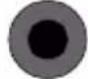 AYA A32HD0123BS - (\*\*) Mon Bouton 1: - 16