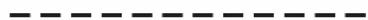 AYA A32HD0123BS - AVERTISSEMENT - 2