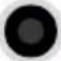 AYA A32HD0123BS - (\*\*) Mon Bouton 1: - 10