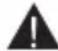 AYA A32HD0123BS - WARNING - 1