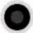 AYA A32HD0923BS - (\*\*) Mon Bouton 1: - 4