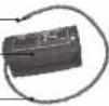 LAICA BM2302 - MISURATORE DI PRESSIONE DA BRACCIO - 4