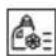 SMEG WNP04SEAIN - Tableau des symboles - 13