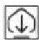 SMEG WNP04SEAIN - Tableau des symboles - 30
