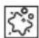 SMEG WNP04SEAIN - Tableau des symboles - 12