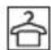 SMEG WNP04SEAIN - Tableau des symboles - 37