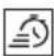 SMEG WNP04SEAIN - Tableau des symboles - 2