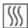 SMEG WNP04SEAIN - Tableau des symboles - 35
