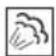 SMEG WNP04SEAIN - Tableau des symboles - 42