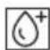 SMEG WNP04SEAIN - Tableau des symboles - 5