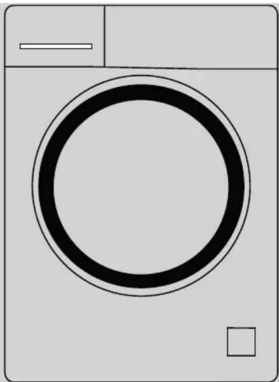 SMEG WNP04SEAIN - 1