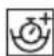 SMEG WNP04SEAIN - Tableau des symboles - 10