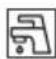 SMEG WNP04SEAIN - Tableau des symboles - 22