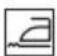 SMEG WNP04SEAIN - Tableau des symboles - 6