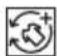 SMEG WNP04SEAIN - Tableau des symboles - 34