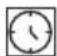 SMEG WNP04SEAIN - Tableau des symboles - 39