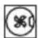 SMEG WNP04SEAIN - Tableau des symboles - 40