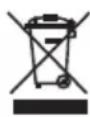 SMEG BLC01 - MISE AU REBUT - 1