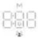SMEG BLC01 - Mode d'emploi de l'accessoire pompe sous vide (Fig. F)\* - 9