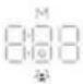 SMEG BLC01 - Mode d'emploi de l'accessoire pompe sous vide (Fig. F)\* - 7