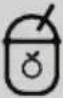 SMEG BLC01 - Brosse de nettoyage (13) - 3