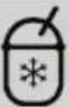 SMEG BLC01 - Brosse de nettoyage (13) - 4