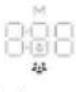 SMEG BLC01 - Mode d'emploi de l'accessoire pompe sous vide (Fig. F)\* - 12