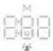 SMEG BLC01 - Mode d'emploi de l'accessoire pompe sous vide (Fig. F)\* - 11