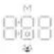 SMEG BLC01 - Mode d'emploi de l'accessoire pompe sous vide (Fig. F)\* - 10