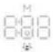 SMEG BLC01 - Mode d'emploi de l'accessoire pompe sous vide (Fig. F)\* - 6