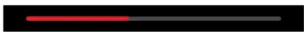 SMEG SO4606WAPNR - Phase de cuisson - 2