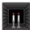 SMEG SO4606WAPNR - SHABAT - 3