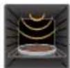 SMEG SO4606WAPNR - MELT - 2