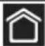 SMEG SO4606WAPNR - Fin de la cuisson - 2