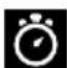 SMEG SO4606WAPNR - Cuisson Multistep - 5