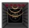 SMEG SO4606WAPNR - MICRO-ONDES GRIL - 1