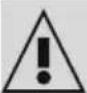 SMEG SO4606WAPNR - Assainissement - 3