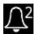 SMEG SO4606WAPNR - Effleurez la touche MINUTERIE - 4