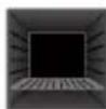 SMEG SO4606WAPNR - BBQ (Barbecue) - 1