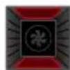 SMEG SO4606WAPNR - STATIQUE - 1
