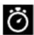 SMEG SO4606WAPNR - Cuisson à la vapeur - 9