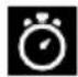 SMEG SO4606WAPNR - LEVAGE - 5