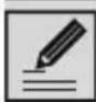 SMEG SO4606WAPNR - Recettes rapides - 1