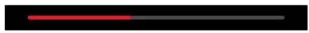 SMEG SO4606WAPNR - Phase de nettoyage Vapor Clean - 2