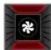 SMEG SO4606WAPNR - VENTILÉ - 1