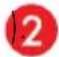 SMEG SO4606WAPNR - Mes recettes - 2