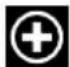 SMEG SO4606WAPNR - Cuisson Multistep - 9