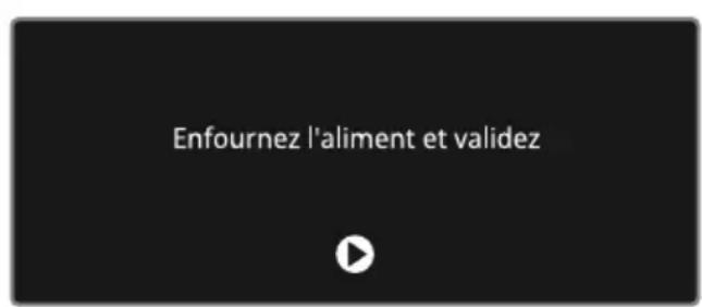 SMEG SO4606WAPNR - Avec préchauffage : - 2